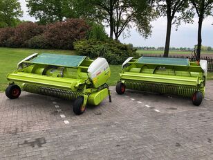 CLAAS Pick Up 300 I35